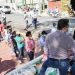 Inespre impacta más de 10 mil familias escasos recursos