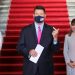 China disgustada por ‘interferencias’ relaciones con RD