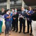 Colegio de Abogados denuncia desmantelamiento Sistema Judicial Dominicano