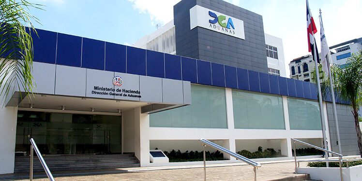 Aduanas de Dubai gana Premio «Mejor Project Manager Office del Mundo 2020» de la PMO Global Alliance