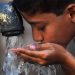Asegura gestión PLD pretendía privatizar servicio agua potable
