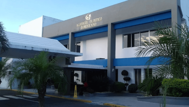 Jefatura Misión Tokio 2021 informa 14 casos positivos al Covid-19