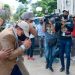 Falpo respalda arrestos exfuncionarios vinculan a corrupción