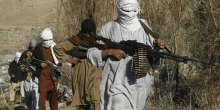 Israel asesina ‘número dos’ Al Qaeda en Irán