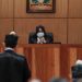 Juicio Odebrecht continuará este jueves