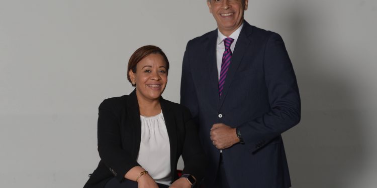 CDN y CDN Deportes harán ‘Cumbre por el Deporte’