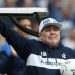 Muere Diego Maradona