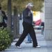 Trump vuelve a jugar golf y sigue sin reconocer derrota