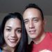 Hombre mata mujer a martillazos y luego se ahorca