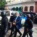 PLD denuncia violaciones derechos apresados