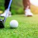 Torneo Golf Alberto González Open 2020 recauda 1.6 millones