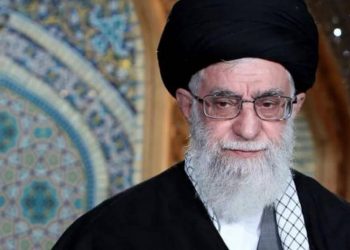 Irán advierte vengará muerte científico asesinado