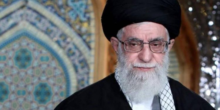 Irán advierte vengará muerte científico asesinado