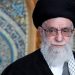 Irán advierte vengará muerte científico asesinado