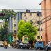 Fundación Camino por Ti: «No descansaremos hasta que violador en serie sector Invivienda sea condenado»