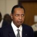 A 34 años dictadura Duvalier, Haití intenta recuperar riqueza escondida en Suiza