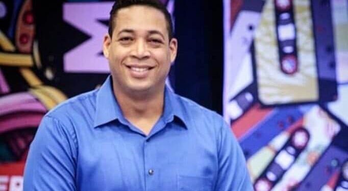 Ministerio Público solicita prisión preventiva contra Julio Clemente