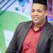 Presentador programa «El Show del Mediodía» continúa detenido