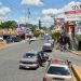 Ministro Obras Públicas anuncia construcción Circunvalación Los Alcarrizos por RD$2 mil millones
