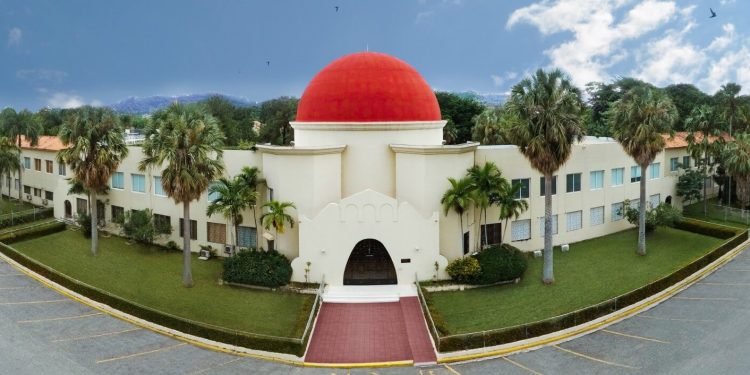 IEESL realiza SOIL 2020 en tiempos de Covid-19
