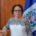 Procuradora Germán Brito muestra mejoría progresiva y buen estado de ánimo