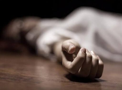 Procuradora prohíbe fiscales ‘acuerdos’ facilitan libertad potenciales feminicidas