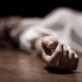 Procuradora prohíbe fiscales ‘acuerdos’ facilitan libertad potenciales feminicidas