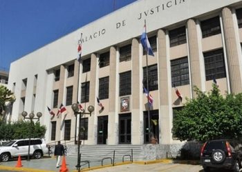 Fiscalía DN presenta acusación implicados fraude Corporación de Crédito Oriental por RD$1,600 millones