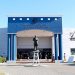 Pasaportes investiga tres mil expedientes por irregularidades