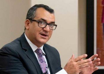 Román Jáquez Liranzo asume presidencia JCE