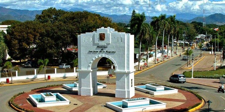 Diputado pide oficina legalización actas en SJ