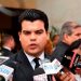 Inapa anuncia sorteo 43 lotes de obras por RD$570 millones