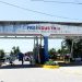 Gobierno invertirá RD$300 millones zona franca La Vega
