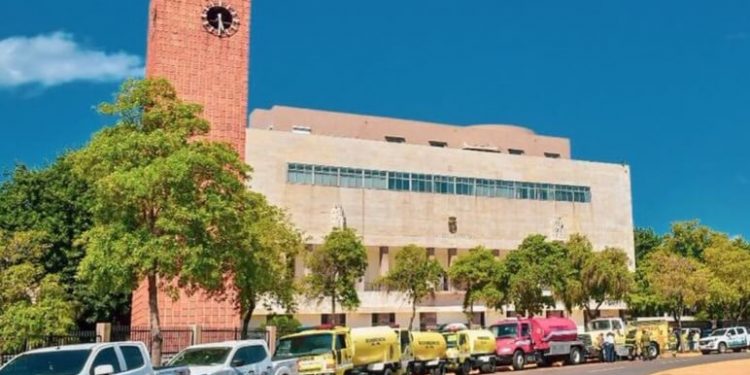 ADN designa calle con nombre hermanos Fuentes Berg, revelaron torturas cárcel La 40