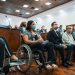 ADN aprueba ordenanza elimina barreras personas con discapacidad