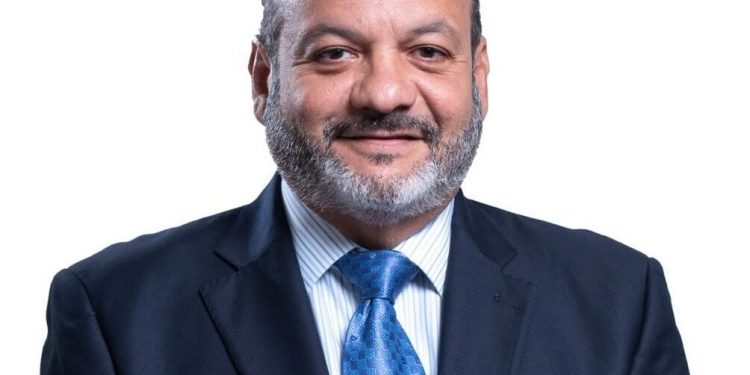 Adozona elige nueva Junta Directiva encabezada por Luis José Bonilla
