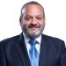 Adozona elige nueva Junta Directiva encabezada por Luis José Bonilla