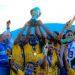 O&M campeón LDF 2020