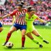 Pepsico y Uefa continúan alianza global