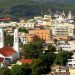 Ministro Obras Públicas invertirá RD$175 millones en obras en Santiago