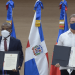 RD y Haití abren canales comunicación