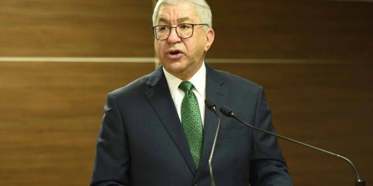 Muere exdirector de Diario Libre