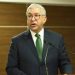 Muere exdirector de Diario Libre