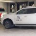 Asegura acciones Procuraduría no tienen motivaciones políticas