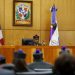 Tribunal dispone prisión domiciliaria otros imputados caso Operación Anti-pulpo