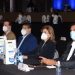 CDN y CDN Deportes realizan Cumbre por el Deporte