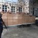 Cesfront incauta más cuatro millones de cigarrillos