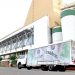 Pandemia limita disponibilidad productos Cervecería