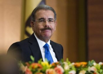 Eddy Alcántara: «Hermano y cuñado de Medina tenían competencia por licitaciones en EDES»