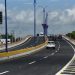 Gobierno construirá elevado Boca Chica